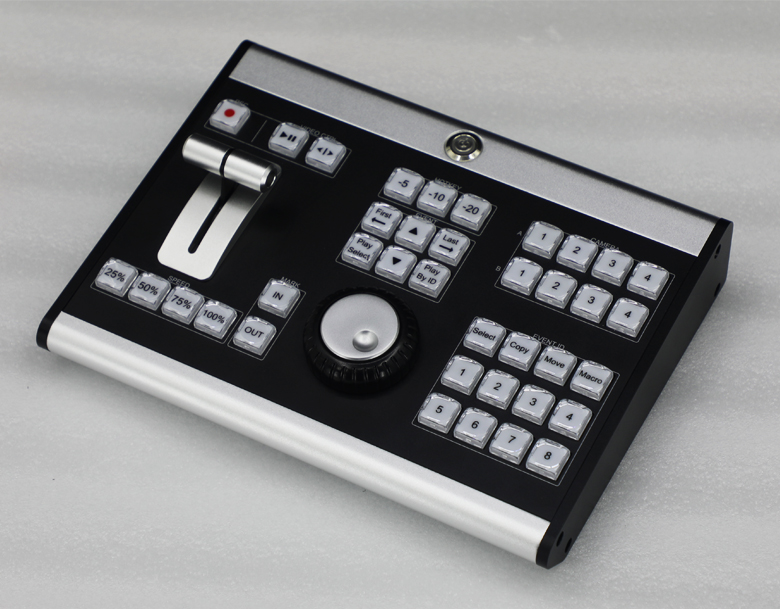 O1CN01om0She1k4aMAu4P0u_!!96854630