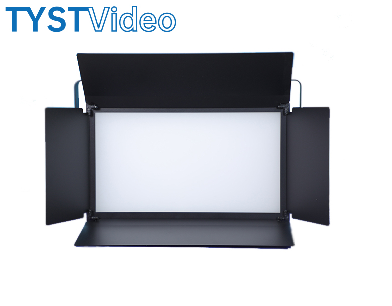 LED影視平板燈 LED影視平板燈