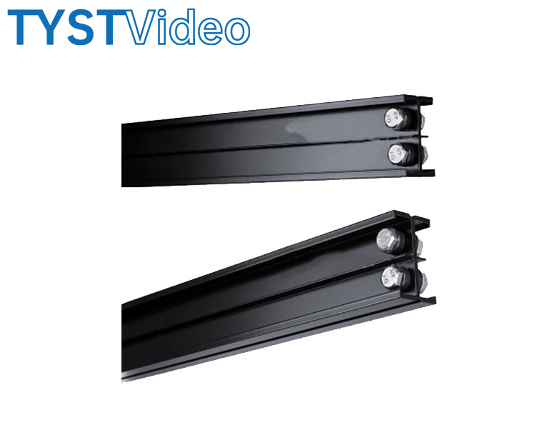 鋁合金滑動(dòng)軌道 鋁合金滑動(dòng)軌道