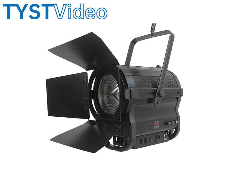 LED靜音數(shù)字化聚光燈 LED靜音數(shù)字化聚光燈