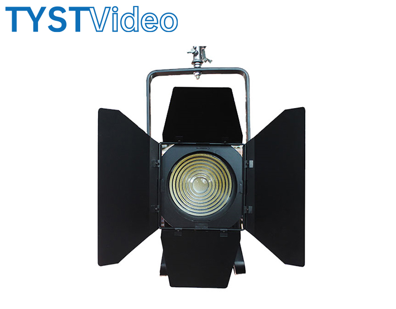 LED靜音數(shù)字化聚光燈 LED靜音數(shù)字化聚光燈