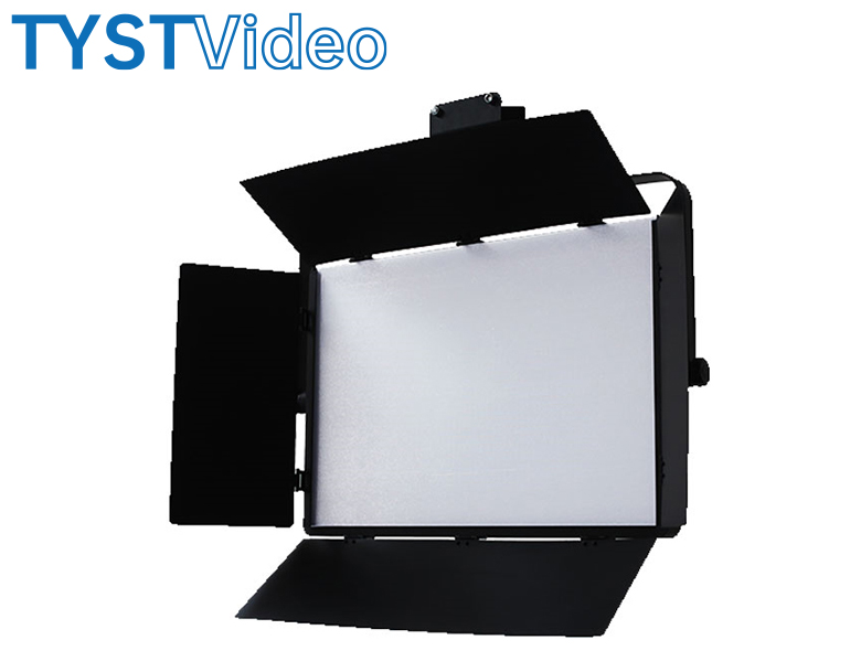 LED數(shù)字化平板柔光燈 LED數(shù)字化平板柔光燈