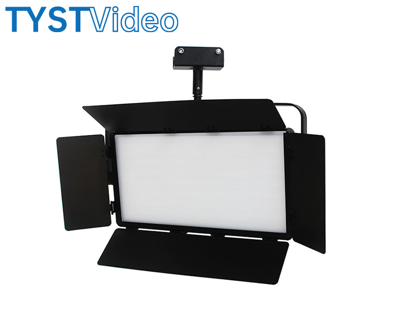 LED數(shù)字化平板柔光燈 LED數(shù)字化平板柔光燈