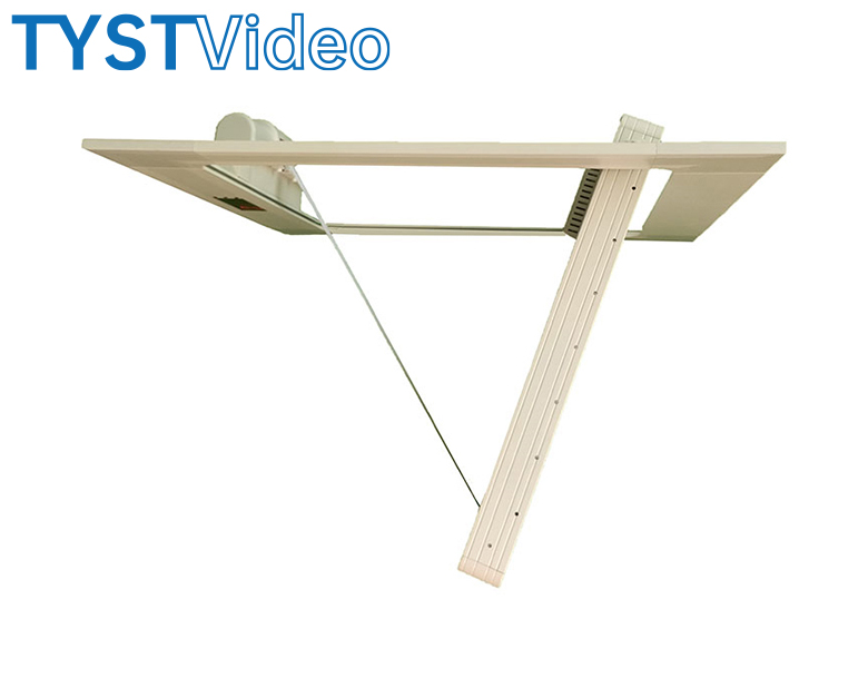 嵌入式電動(dòng)格柵燈 嵌入式電動(dòng)格柵燈