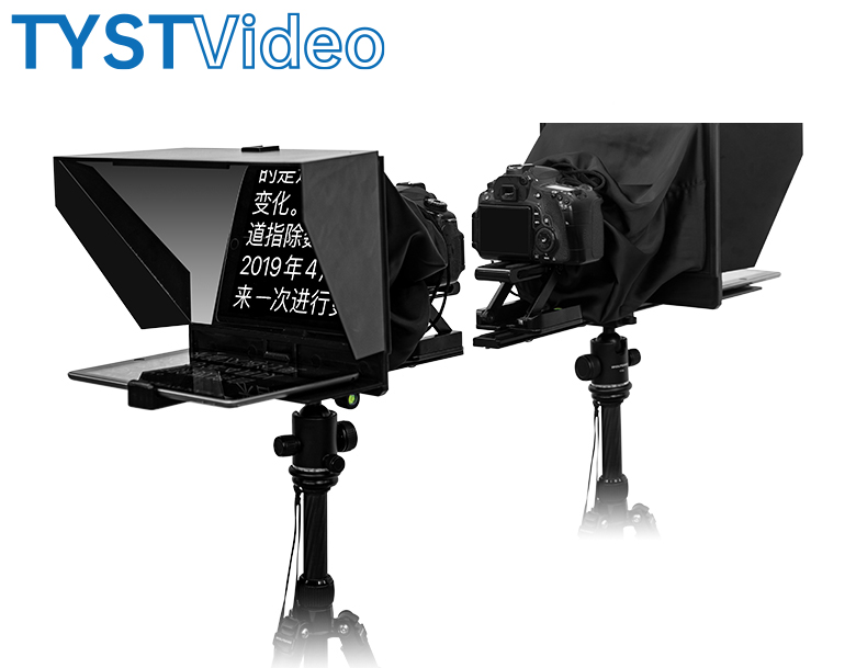 平板/手機(jī)提詞器