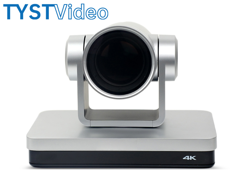 4K云臺攝像機
