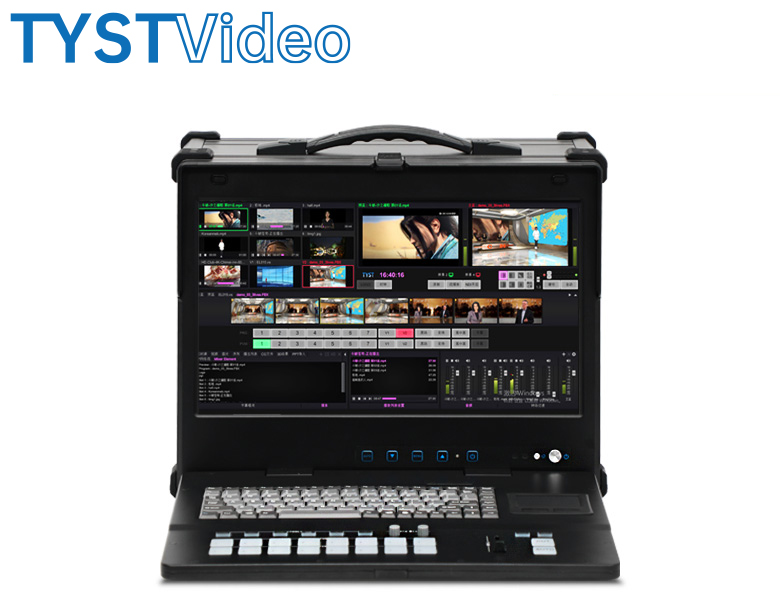 真三維虛擬系統(tǒng)